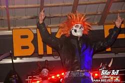 bama halloween costume contest 46.jpg